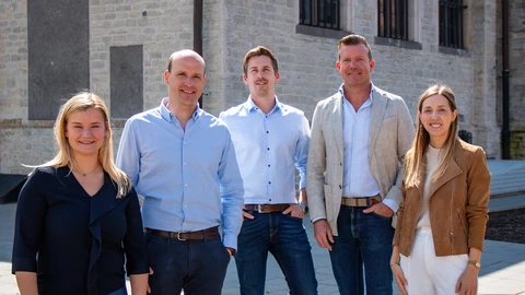 Team Leolux 04